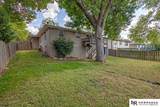 4441 58th Street - Photo 31