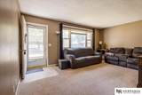 4441 58th Street - Photo 4