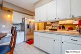 4441 58th Street - Photo 9