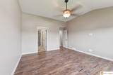 14836 Prairie Star Street - Photo 12