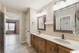 14836 Prairie Star Street - Photo 13