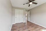 14836 Prairie Star Street - Photo 17