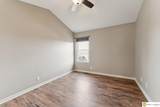 14836 Prairie Star Street - Photo 20