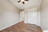 14836 Prairie Star Street - Photo 21