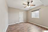 14836 Prairie Star Street - Photo 22