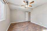 14836 Prairie Star Street - Photo 23