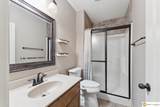 14836 Prairie Star Street - Photo 24