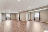 14836 Prairie Star Street - Photo 25