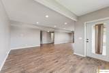 14836 Prairie Star Street - Photo 26