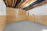 14836 Prairie Star Street - Photo 29