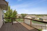 14836 Prairie Star Street - Photo 32