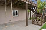 14836 Prairie Star Street - Photo 33