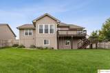 14836 Prairie Star Street - Photo 35
