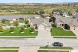 14836 Prairie Star Street - Photo 36
