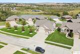 14836 Prairie Star Street - Photo 37