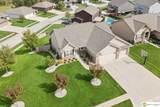 14836 Prairie Star Street - Photo 39