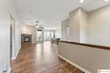 14836 Prairie Star Street - Photo 4