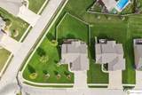 14836 Prairie Star Street - Photo 40