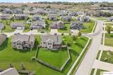 14836 Prairie Star Street - Photo 41
