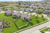 14836 Prairie Star Street - Photo 42