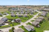 14836 Prairie Star Street - Photo 44