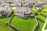 14836 Prairie Star Street - Photo 45