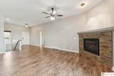 14836 Prairie Star Street - Photo 5