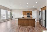 14836 Prairie Star Street - Photo 6