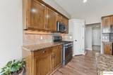 14836 Prairie Star Street - Photo 7