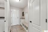 14836 Prairie Star Street - Photo 9