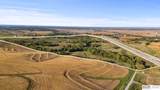 111 acres Platteview Road & I-80 W - Photo 1