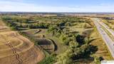 111 acres Platteview Road & I-80 W - Photo 10