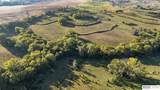 111 acres Platteview Road & I-80 W - Photo 11