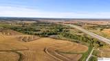 111 acres Platteview Road & I-80 W - Photo 2