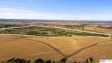 111 acres Platteview Road & I-80 W - Photo 3