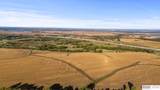 111 acres Platteview Road & I-80 W - Photo 4