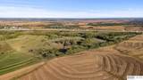 111 acres Platteview Road & I-80 W - Photo 5
