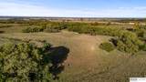 111 acres Platteview Road & I-80 W - Photo 6