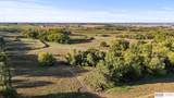 111 acres Platteview Road & I-80 W - Photo 7