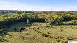 111 acres Platteview Road & I-80 W - Photo 8