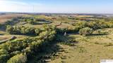 111 acres Platteview Road & I-80 W - Photo 9