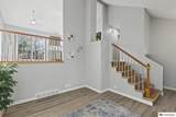 8959 81st Street - Photo 10
