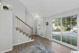 8959 81st Street - Photo 11