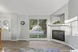 8959 81st Street - Photo 12
