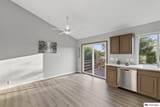 8959 81st Street - Photo 15