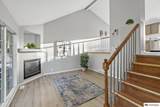 8959 81st Street - Photo 2