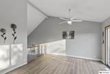 8959 81st Street - Photo 20