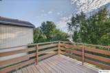 8959 81st Street - Photo 24