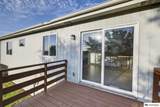 8959 81st Street - Photo 25