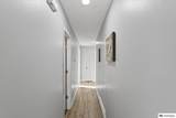 8959 81st Street - Photo 28